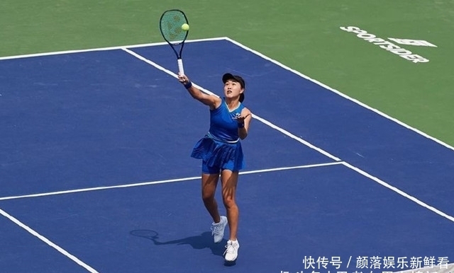 长时间的运 长时间的运