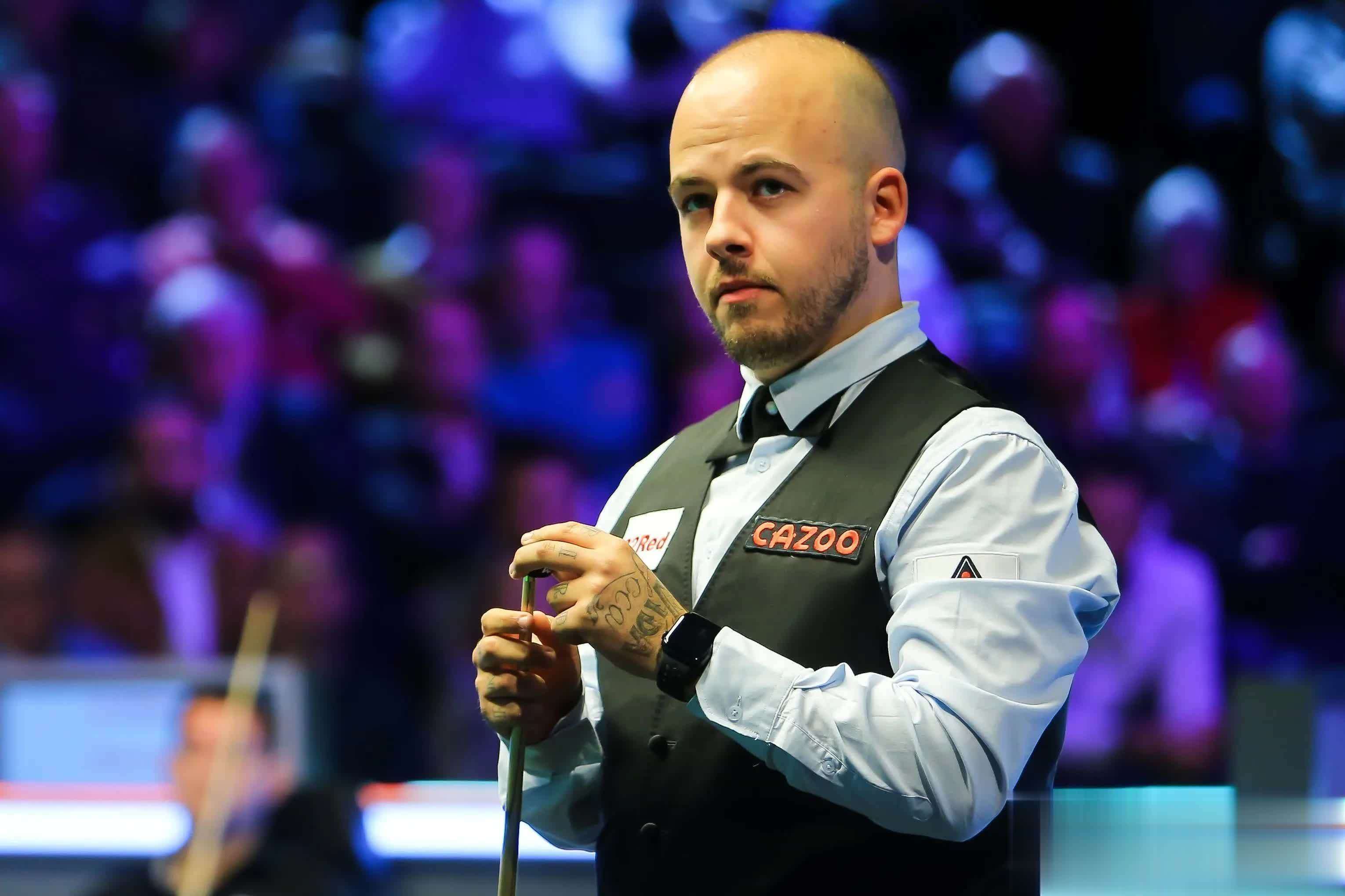 来形容他们 来形容他们