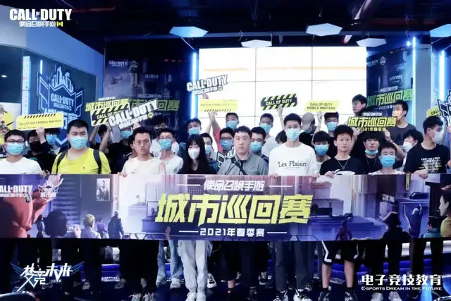 在不同阵容 在不同阵容