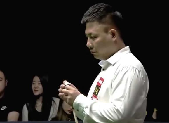 艺术的结合 艺术的结合