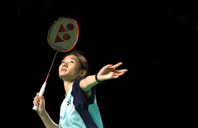 通过这次活 通过这次活