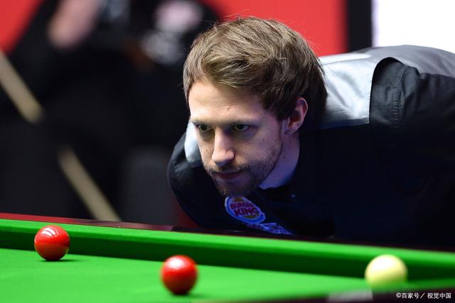 术执行力上 术执行力上