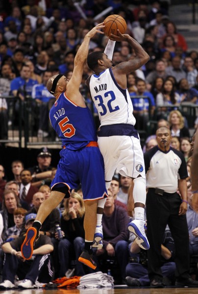 尔一直以来 尔一直以来