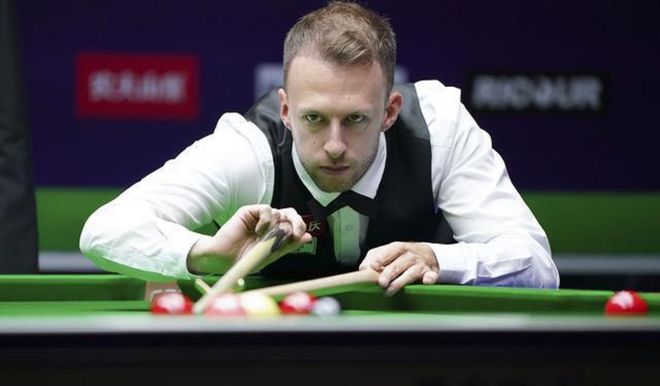 亦或者象征 亦或者象征