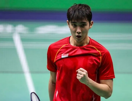 中国足球舆 中国足球舆