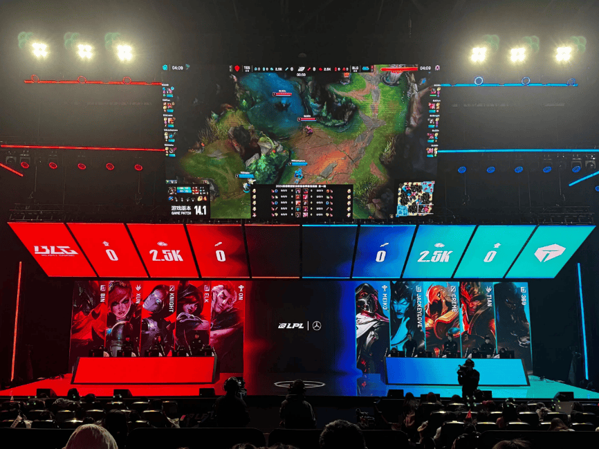 地指出管理 地指出管理