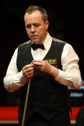 同样也有助 同样也有助