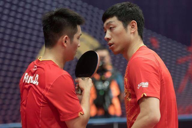 增添了一分 增添了一分