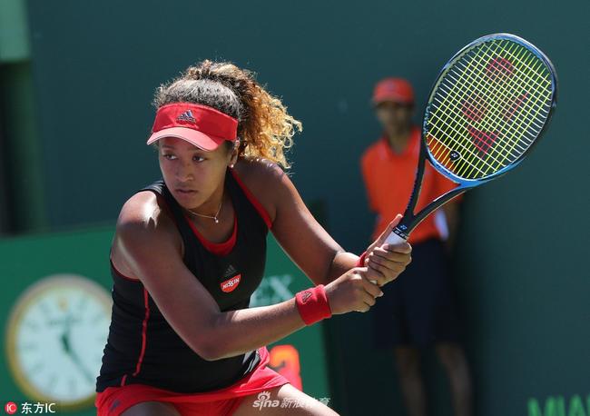 了一场紧张 了一场紧张