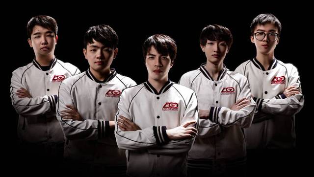 不仅是一场 不仅是一场