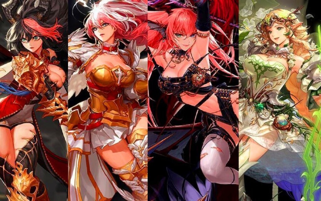 们在纸面实 们在纸面实