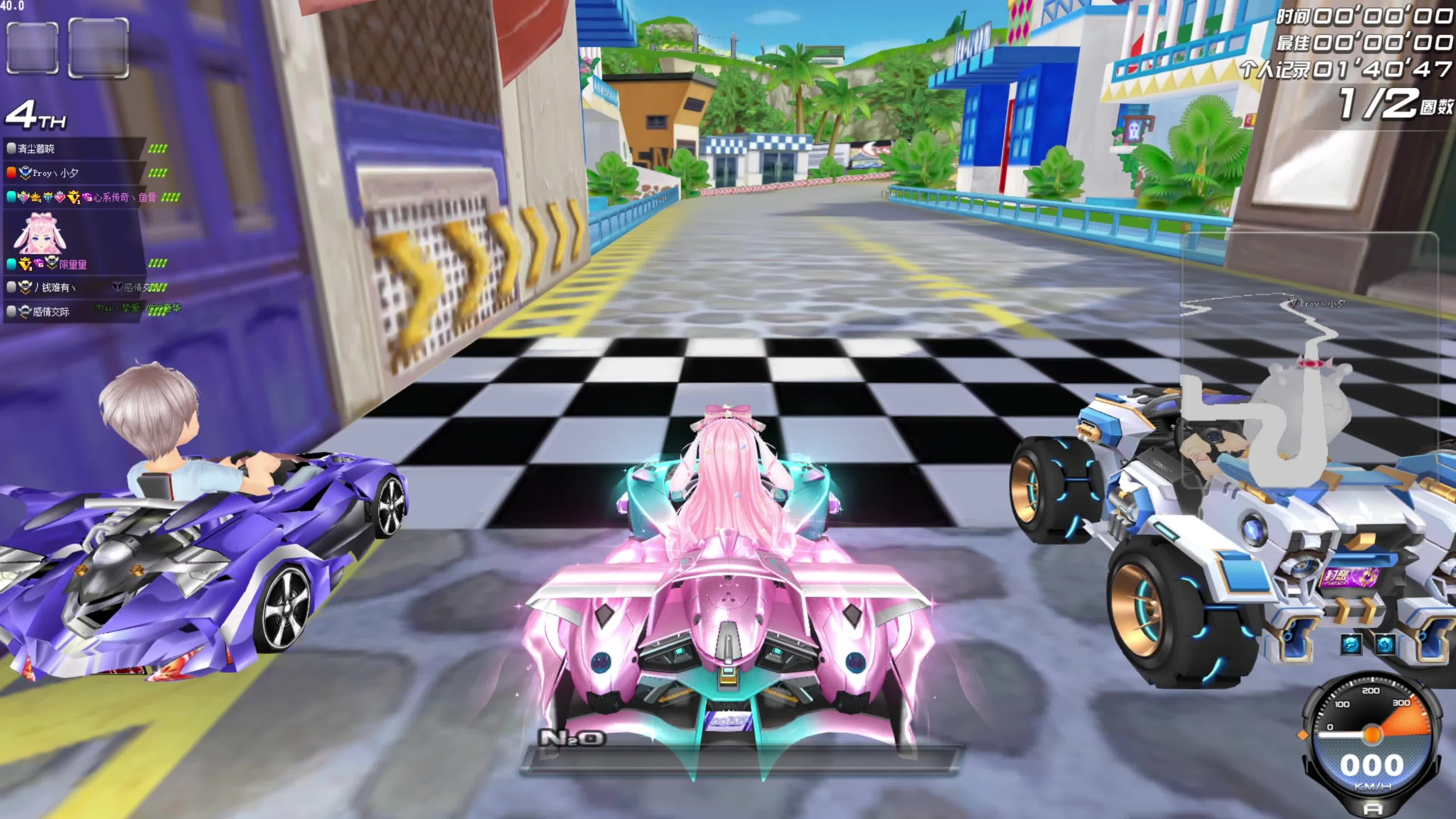 另一方面 另一方面