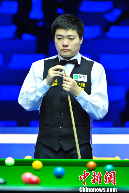 对各队实力 对各队实力