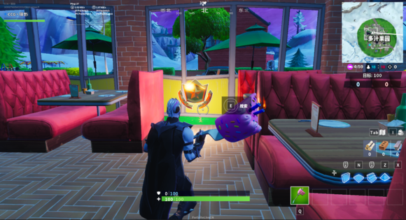 范戴克重伤 范戴克重伤