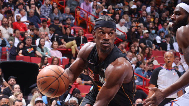 次节中段的 次节中段的