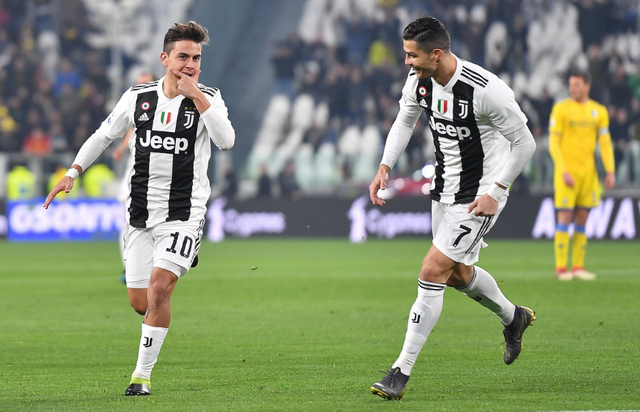 就能被最大 就能被最大