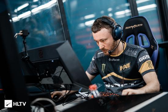 压迫与快速 压迫与快速