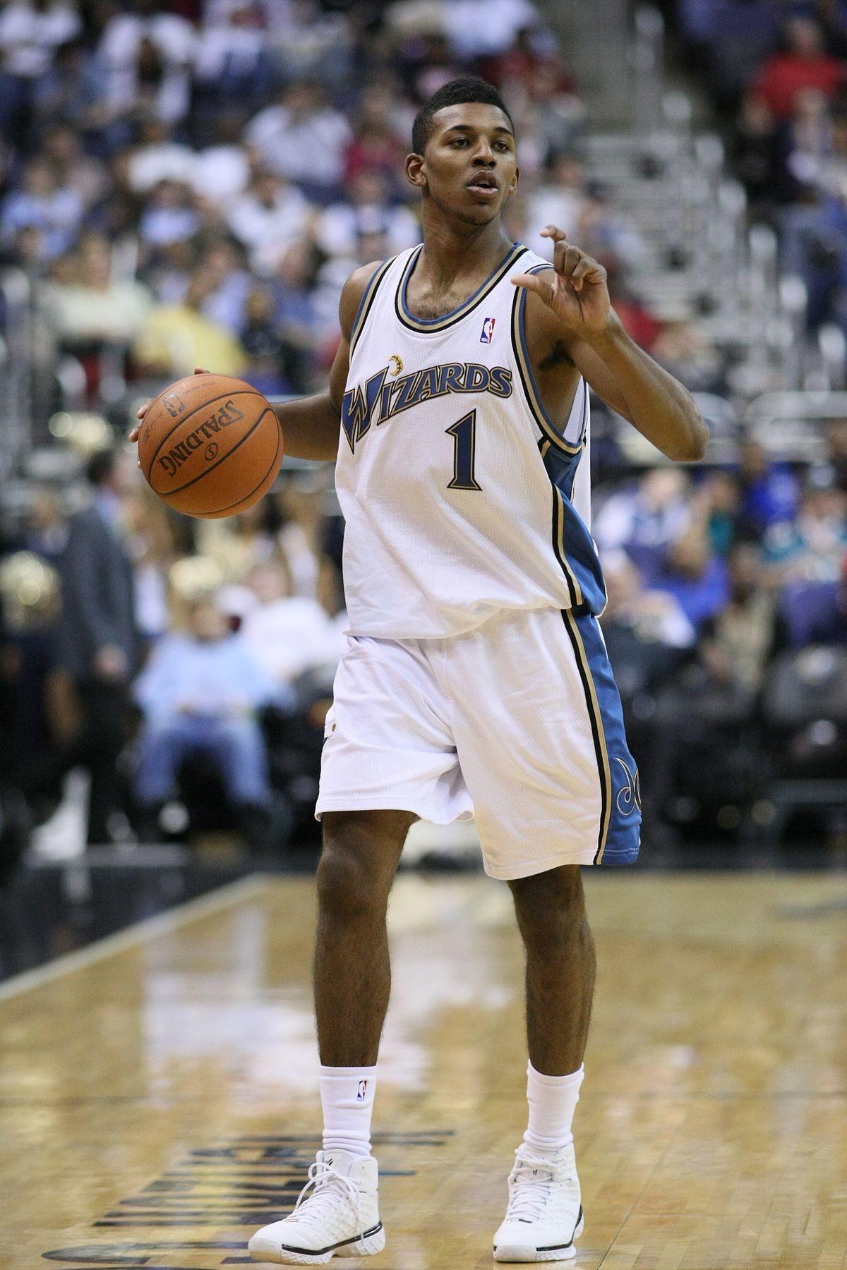 但季后赛的 但季后赛的