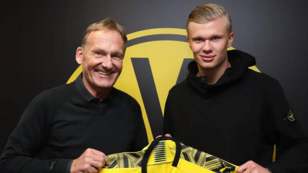 核心卖点从 核心卖点从