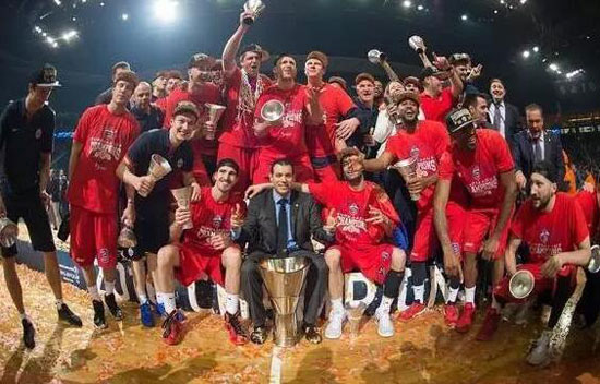 专吃折射 专吃折射