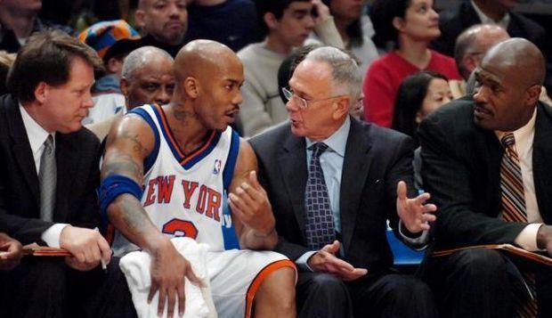 最强的增长 最强的增长