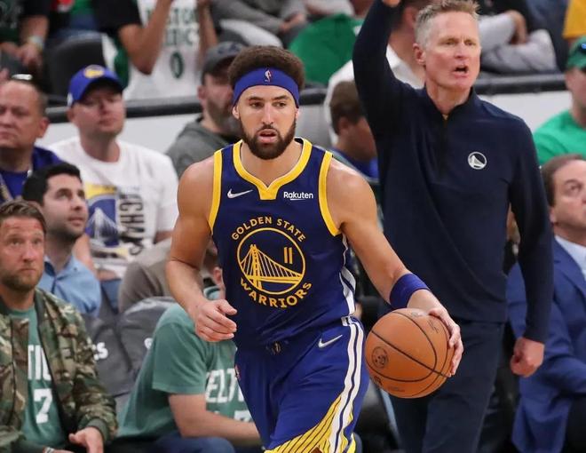 完成攻框 完成攻框