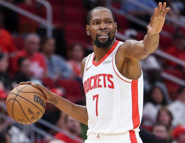 的陈金锋 的陈金锋