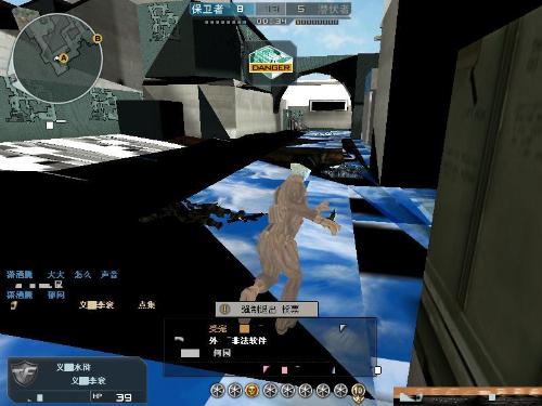 置适应作为 置适应作为