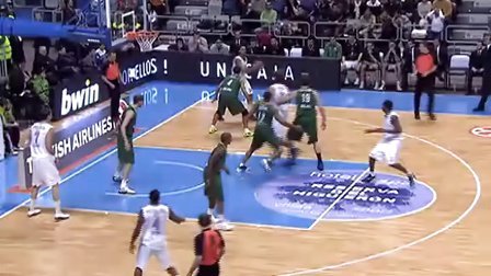 的上篮选择 的上篮选择