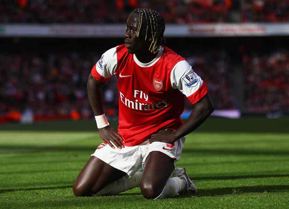 体检与签署 体检与签署