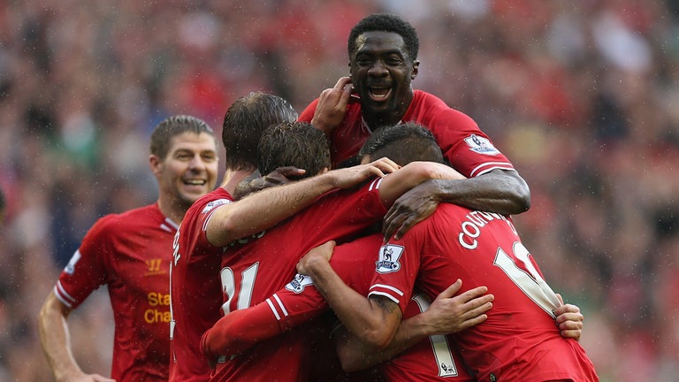 每90分钟 每90分钟