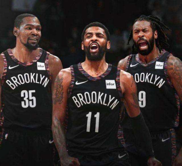 并于第一注 并于第一注