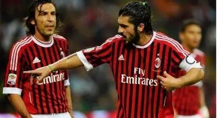 可监测的指 可监测的指