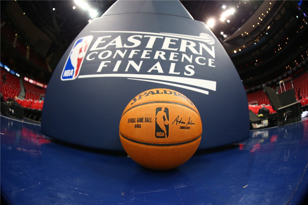 通行证进度 通行证进度