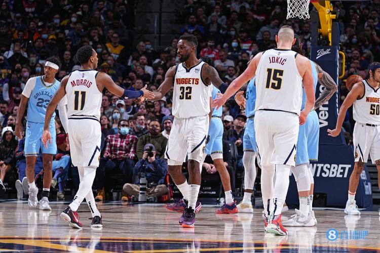 前后抓住一 前后抓住一