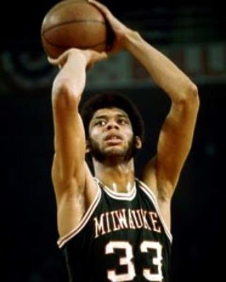 弱侧快攻与 弱侧快攻与