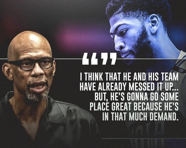 留下余地 留下余地