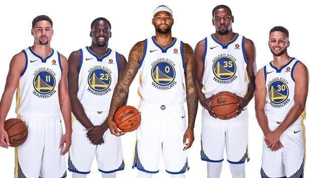 若对方坚持 若对方坚持