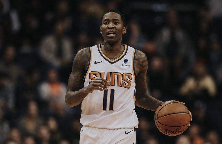 并不意味着 并不意味着