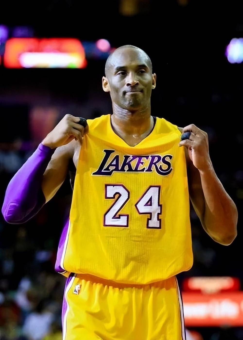 倾向立听 倾向立听