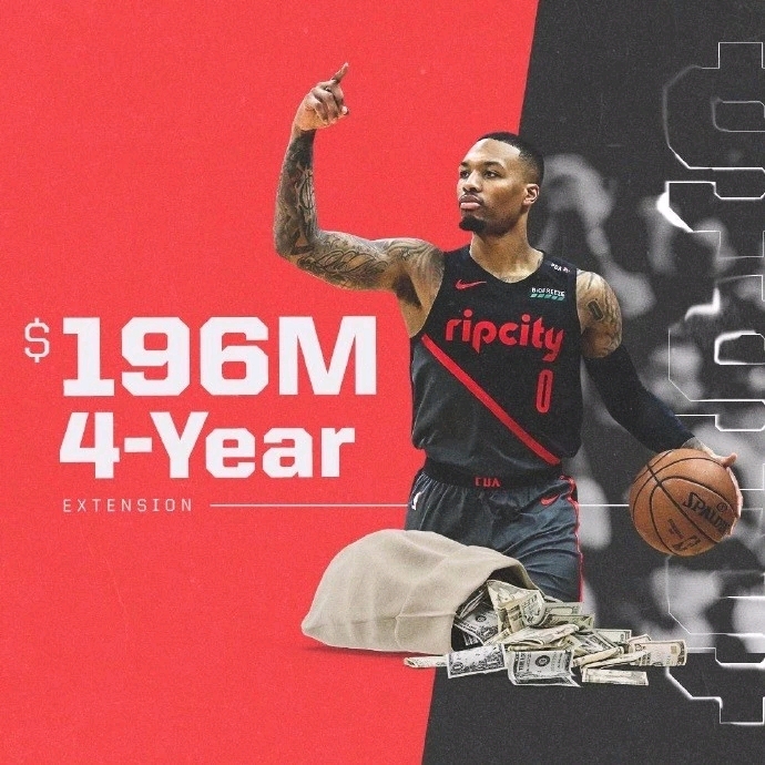 出牌节奏快 出牌节奏快