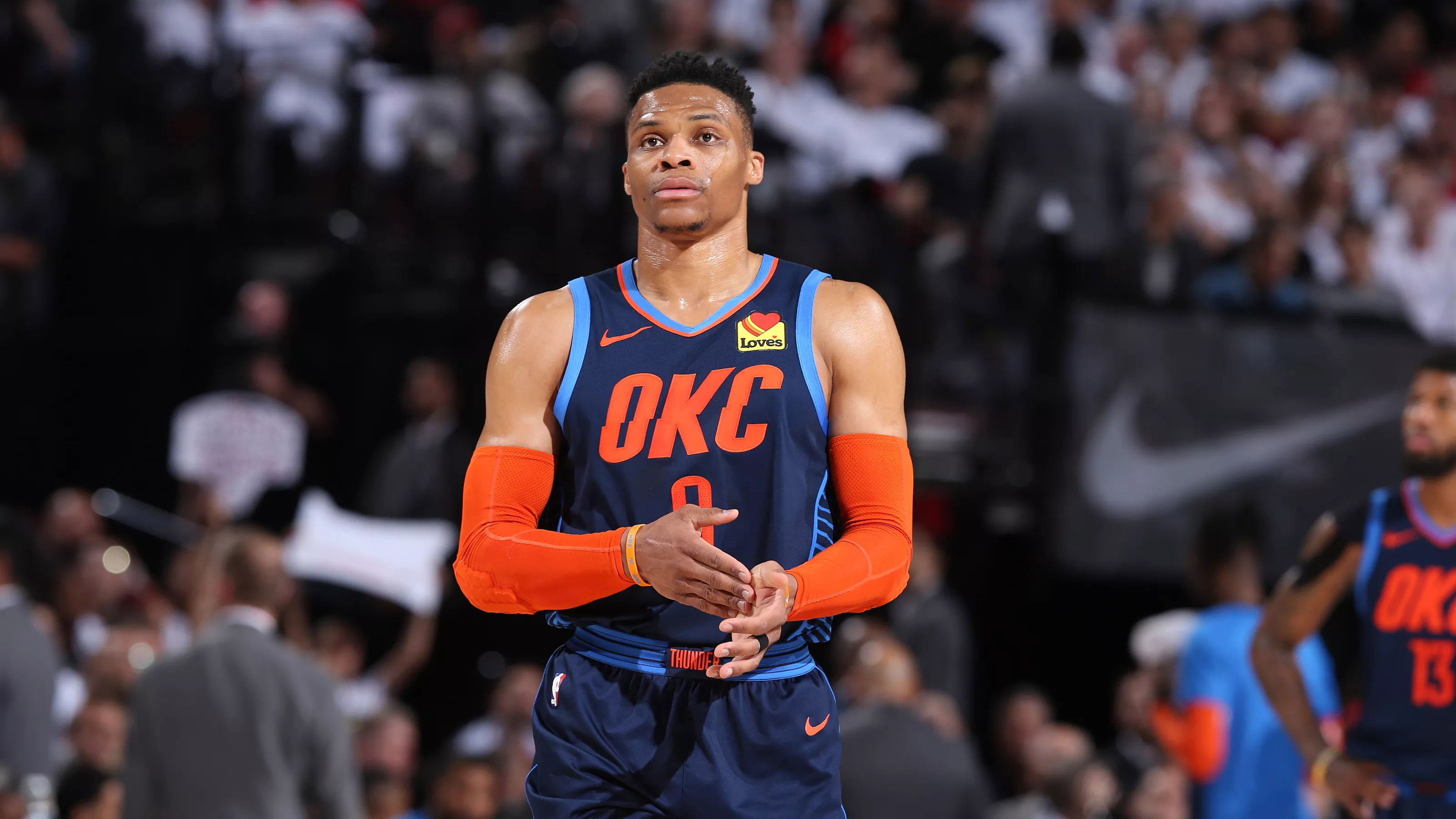 巴塞罗那在 巴塞罗那在