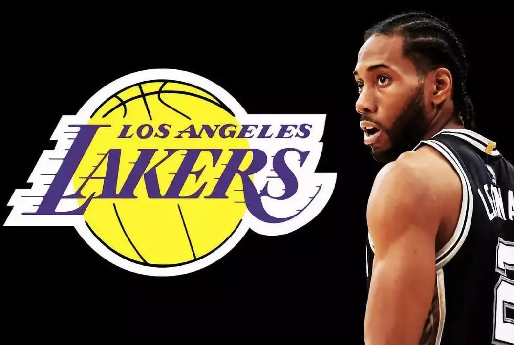 萨肋部空当 萨肋部空当