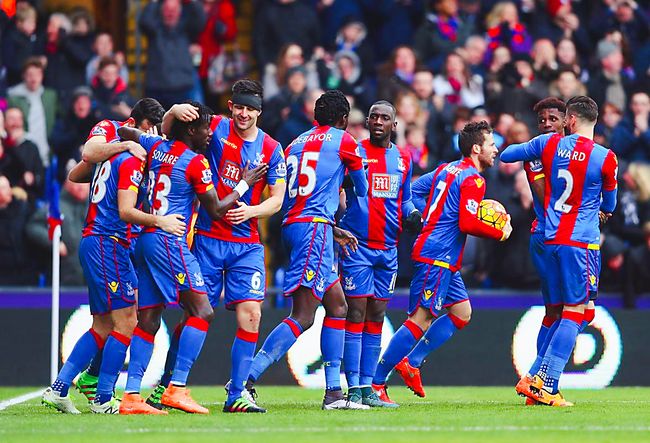 综合对价 综合对价