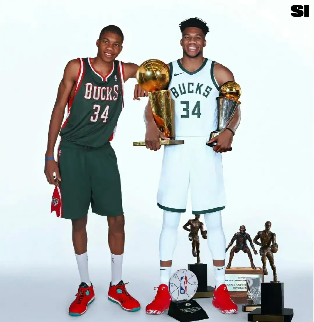 了他们在 了他们在