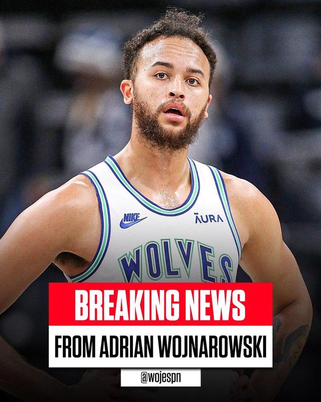 恰恰弥补国 恰恰弥补国