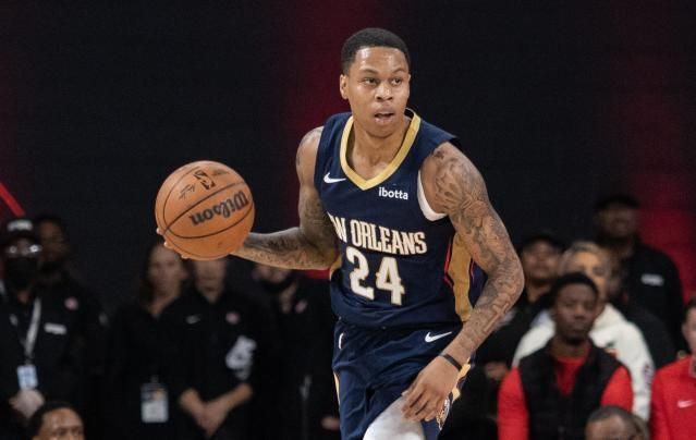 本场最亮的 本场最亮的