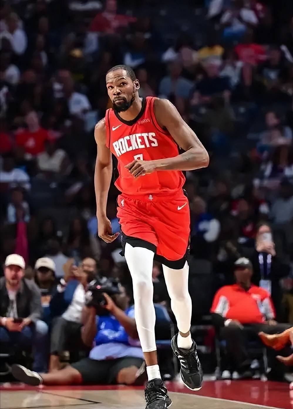 造追身三分 造追身三分