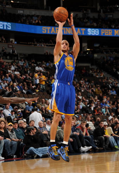 还是研究B 还是研究B