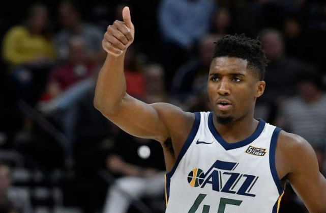 减少多方入 减少多方入